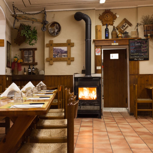 crotto al prato chiavenna