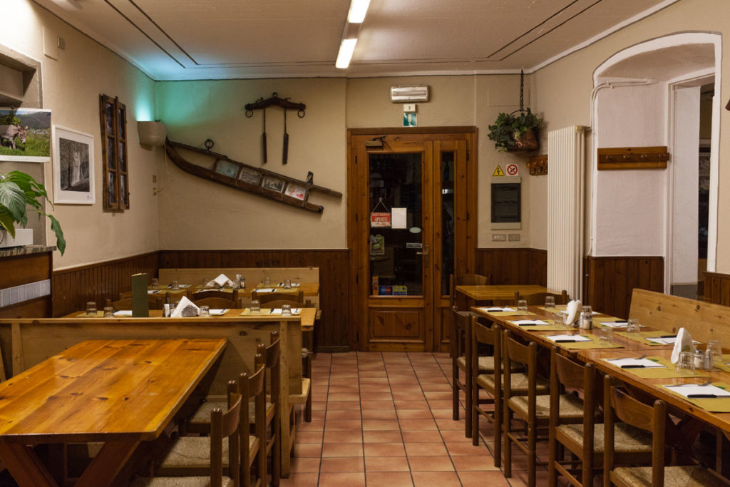 crotto al prato chiavenna