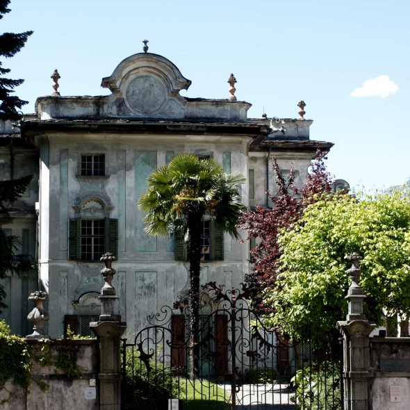 boxchiavenna