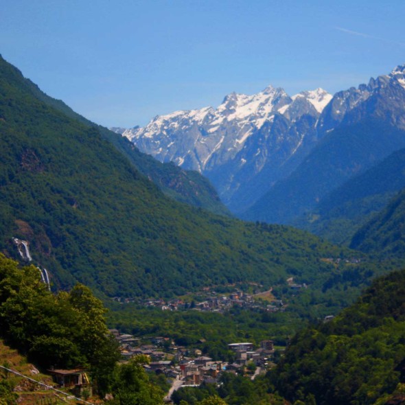 boxvalchiavenna
