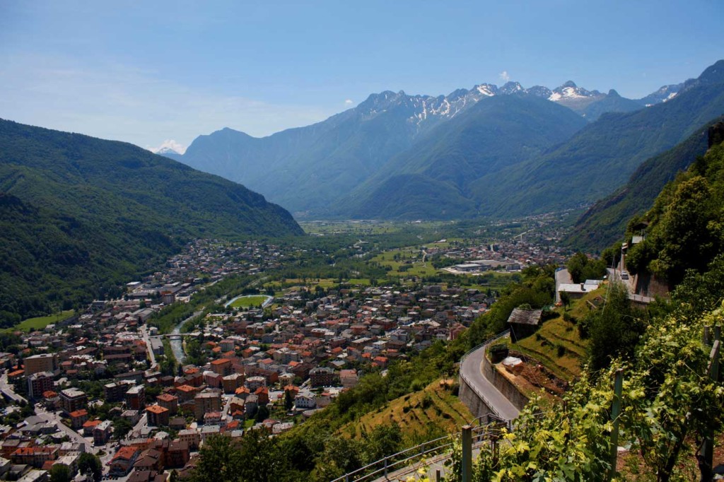 valchiavenna