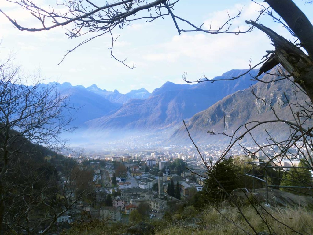valchiavenna1